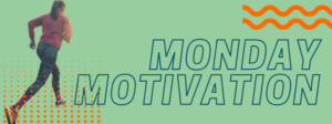 Read more about the article Monday Motivation: Music That Can Take You to Space