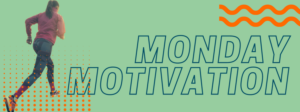 Read more about the article Monday Motivation: Alabama Poet Jason McCall Reads “I’m Glad John Henry Died”