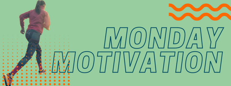 You are currently viewing Monday Motivation: Music to Vote to