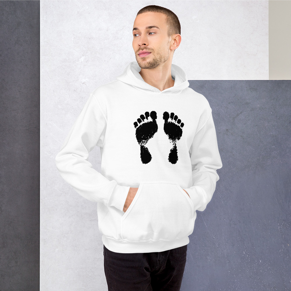 Good grief on sale hoodie