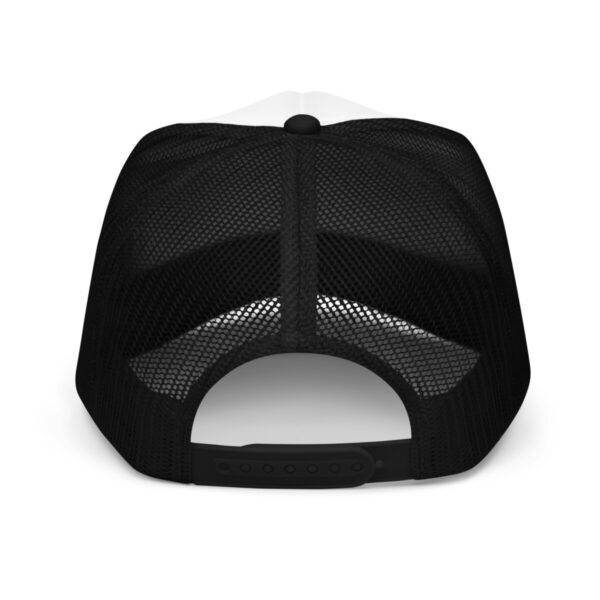 Water Trucker Hat - Image 26