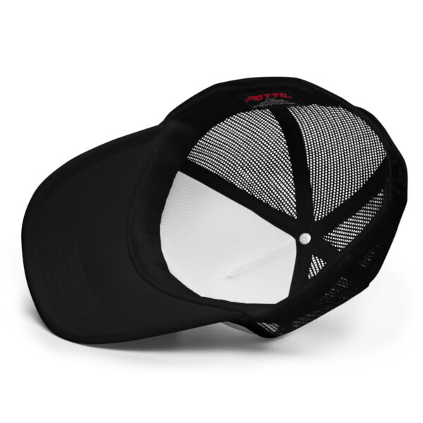 Water Trucker Hat - Image 28