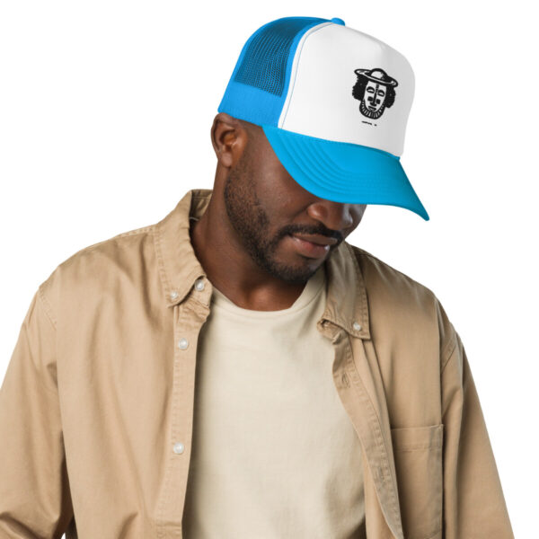 Beyond Trucker Hat - Image 3