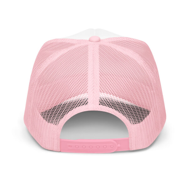 Water Trucker Hat - Image 18