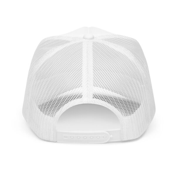 Water Trucker Hat - Image 42