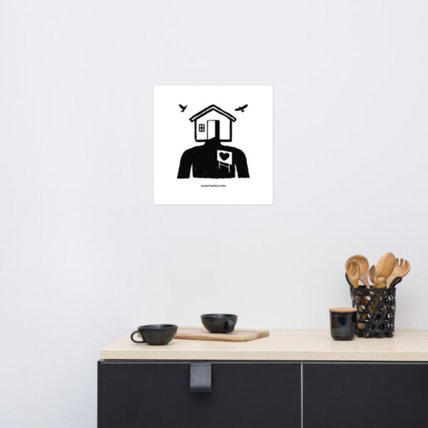 Narissa's Home Poster - Image 2