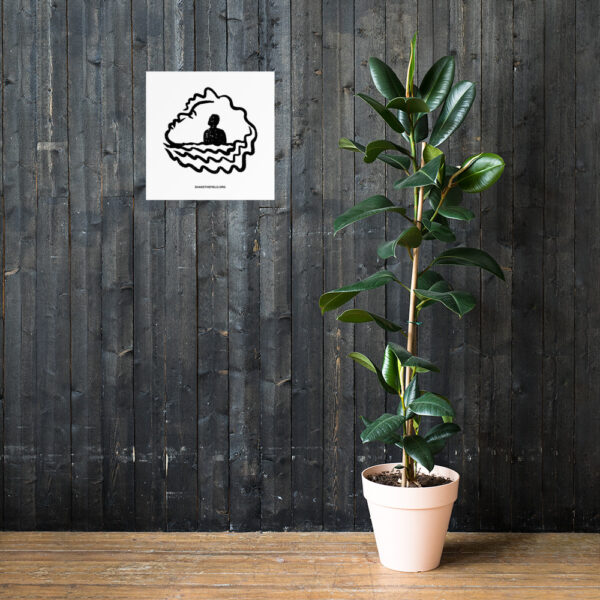 Water Poster - Image 4