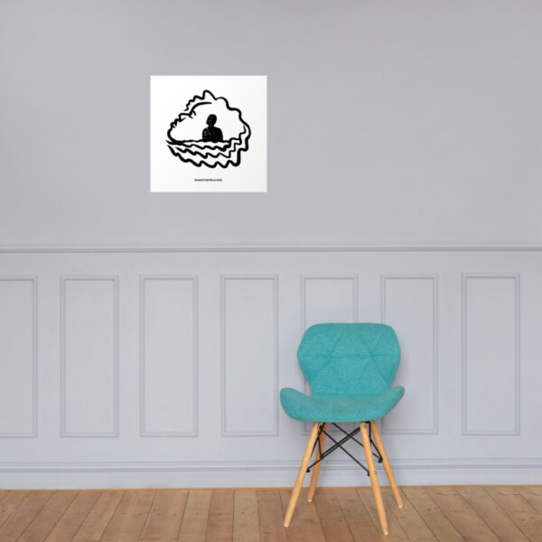 Water Poster - Image 3