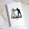Activania Notebook