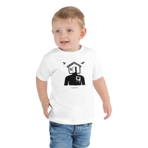 Narissa’s Home Toddler