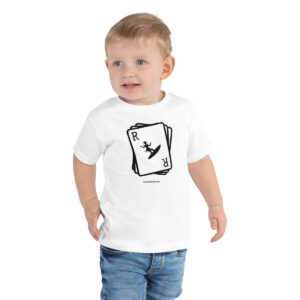 R&R Toddler