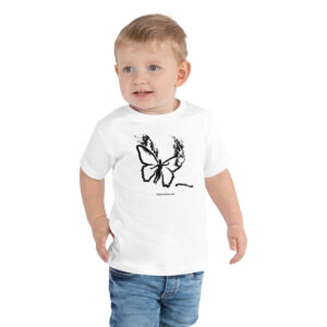 Embers Toddler