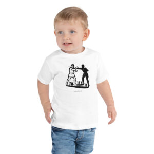 Activania Toddler
