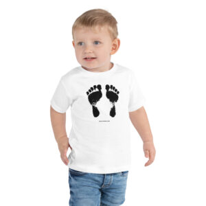 Good Grief Toddler