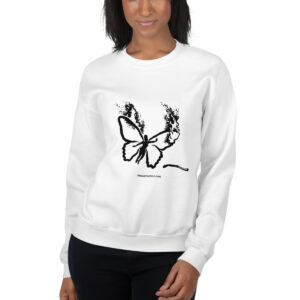 Embers Sweatshirt