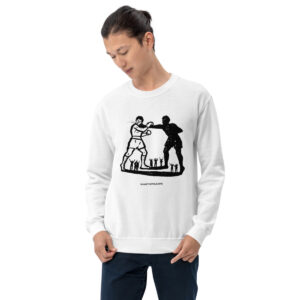 Activania Sweatshirt