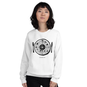 Downrange Sweatshirt