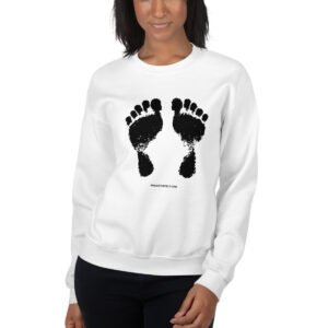Good Grief Sweatshirt