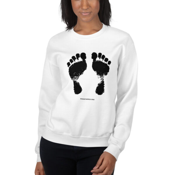 Good Grief Sweatshirt