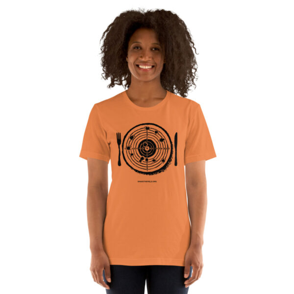 Downrange T-Shirt - Image 3