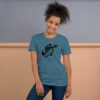 Revelations T-Shirt - Image 3