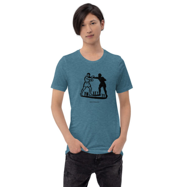 Activania T-Shirt - Image 3