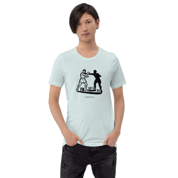 Activania T-Shirt - Image 4