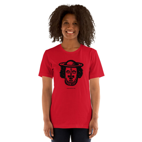 Beyond T-Shirt - Image 2