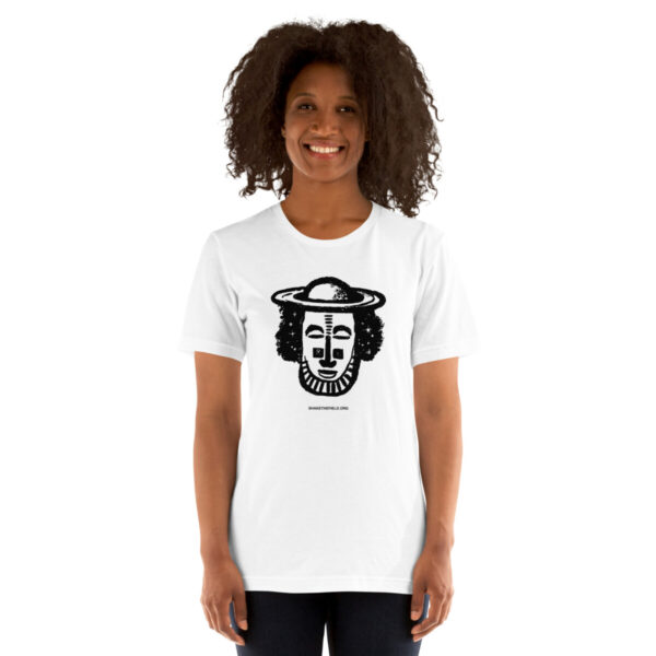 Beyond T-Shirt - Image 5
