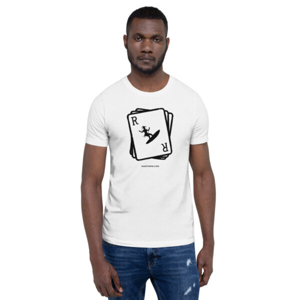 R&R T-Shirt - Image 5
