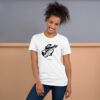 Revelations T-Shirt - Image 5