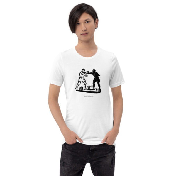 Activania T-Shirt - Image 5