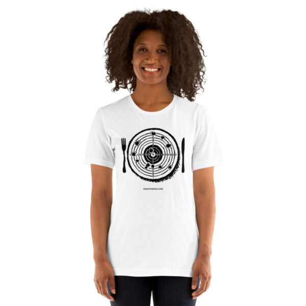 Downrange T-Shirt - Image 5