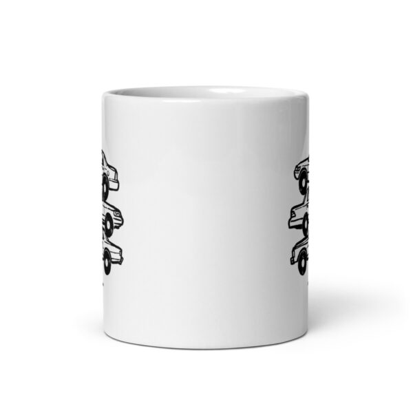 S Anton Drive Mug - Image 3