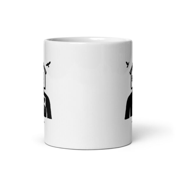 Narissa's Home Mug - Image 3