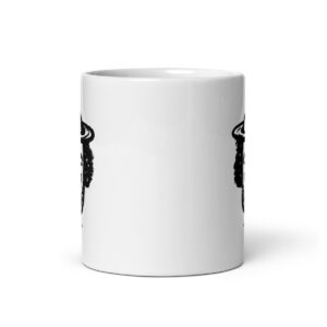 Beyond Mug