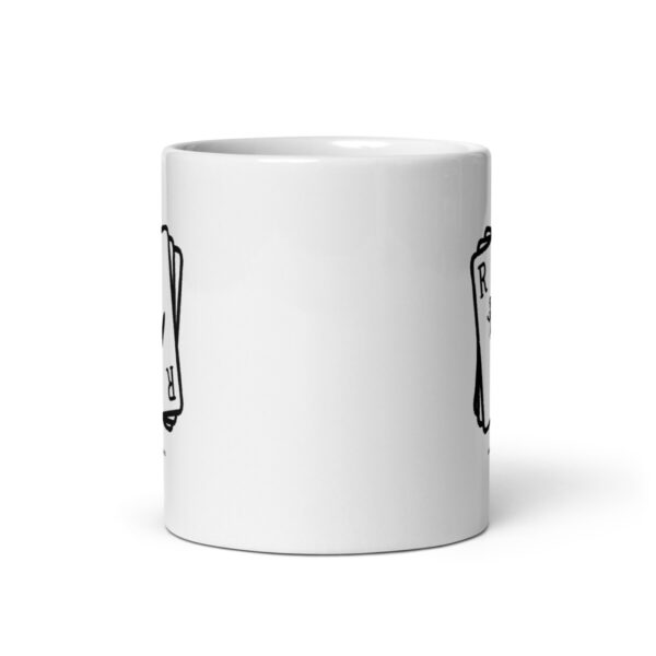 R&R Mug - Image 2