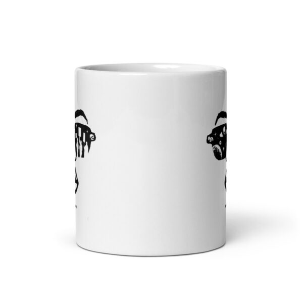 Secret Mug - Image 2