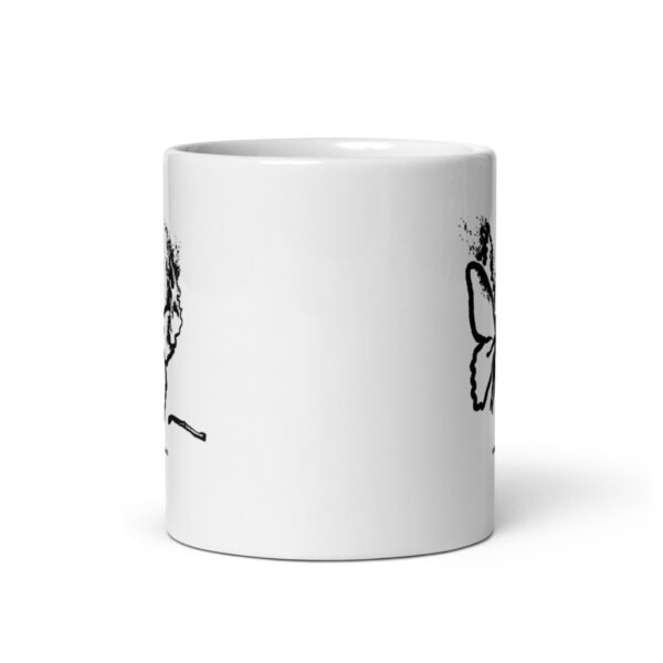 Embers Mug - Image 2