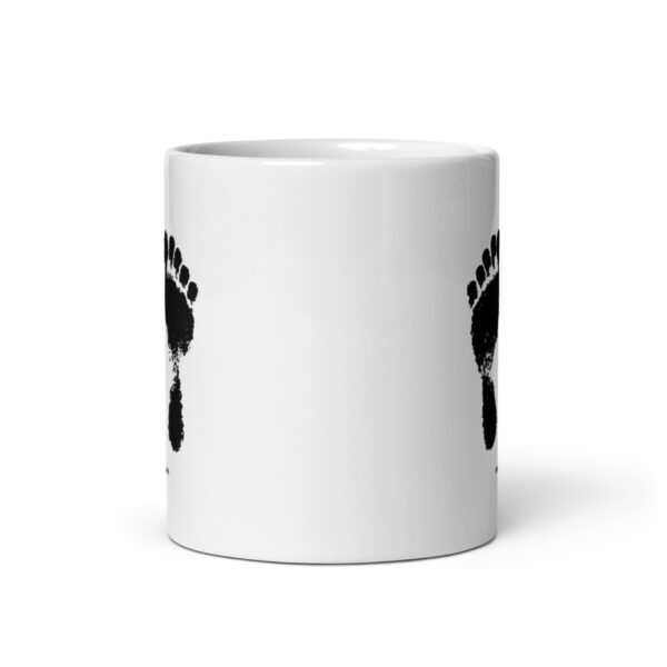 Good Grief Mug - Image 3