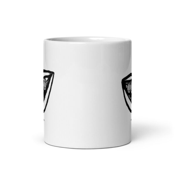 Bit Mug - Image 7