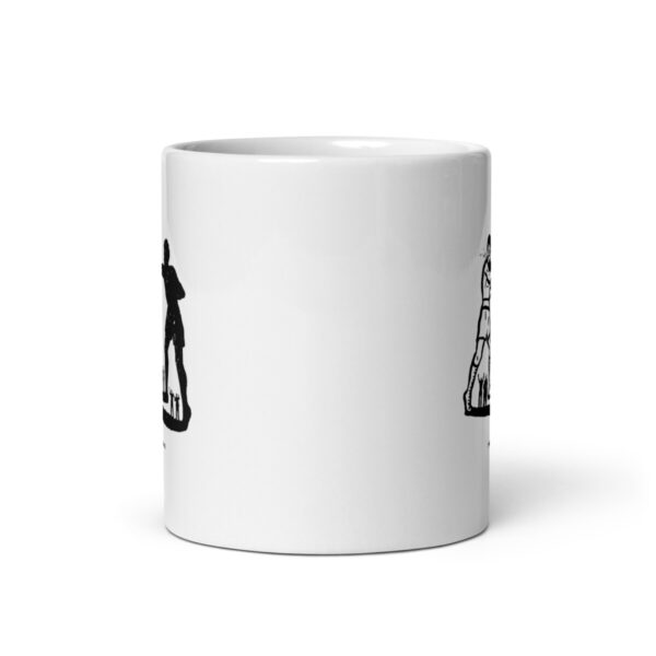Activania Mug - Image 7