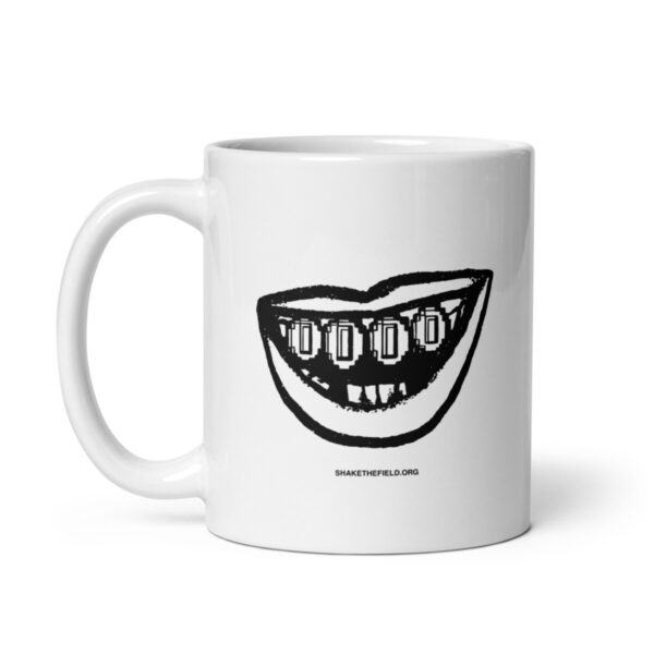 Bit Mug