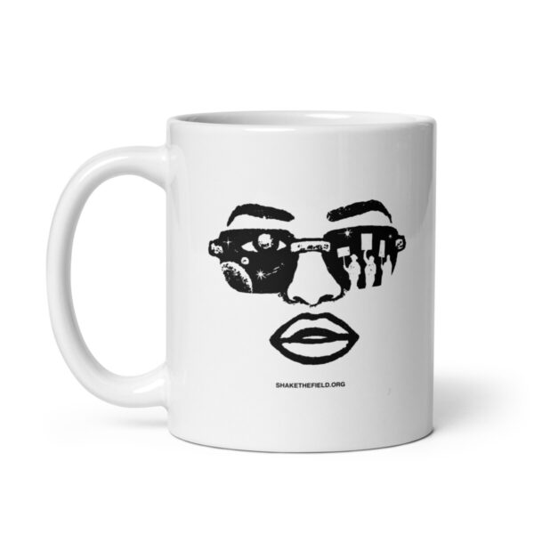 Secret Mug