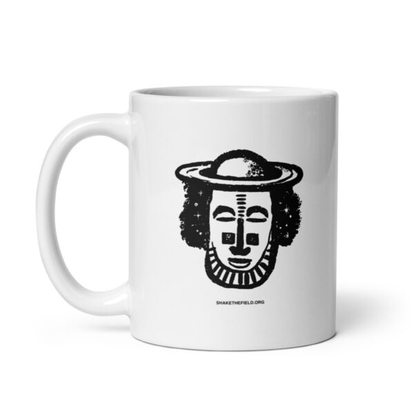 Beyond Mug - Image 6