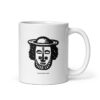 Beyond Mug - Image 5