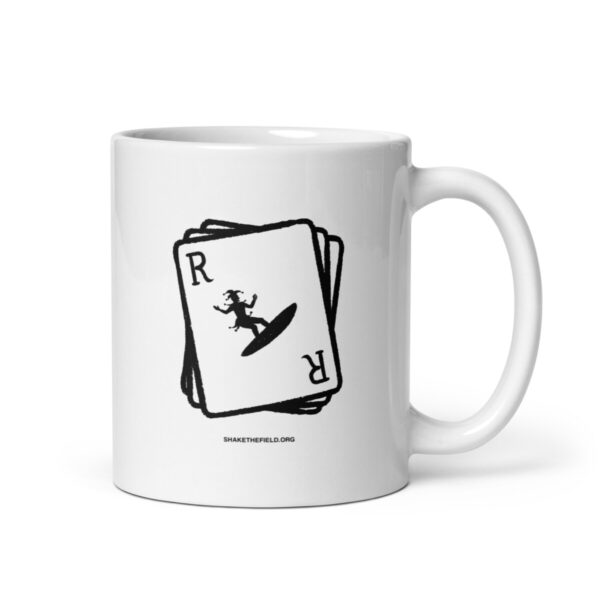 R&R Mug - Image 5