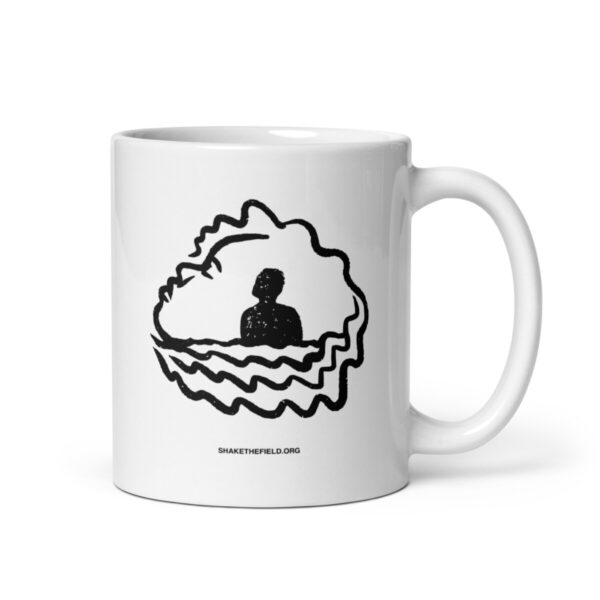 Water Mug - Image 5