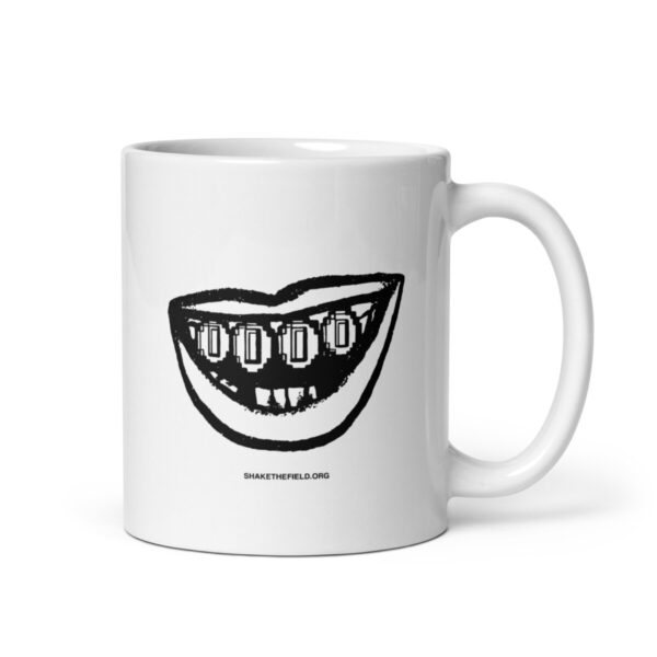 Bit Mug - Image 5