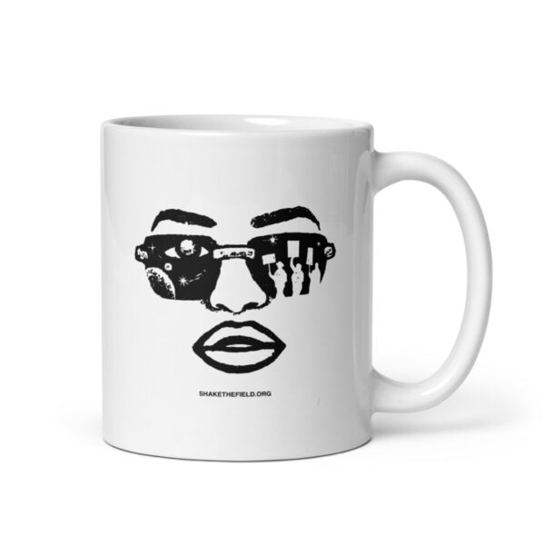 Secret Mug - Image 5